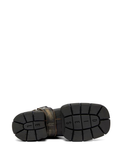 DIESEL | Y03906 P7768H3017
